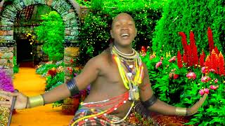 LUGWESA HARUS KWA MALANGWA (official video )  By L