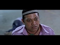 Lagna Mubarak | Official Teaser 3 | Sanjay Jadhav, Mahesh Manjrekar, Prarthana Behere