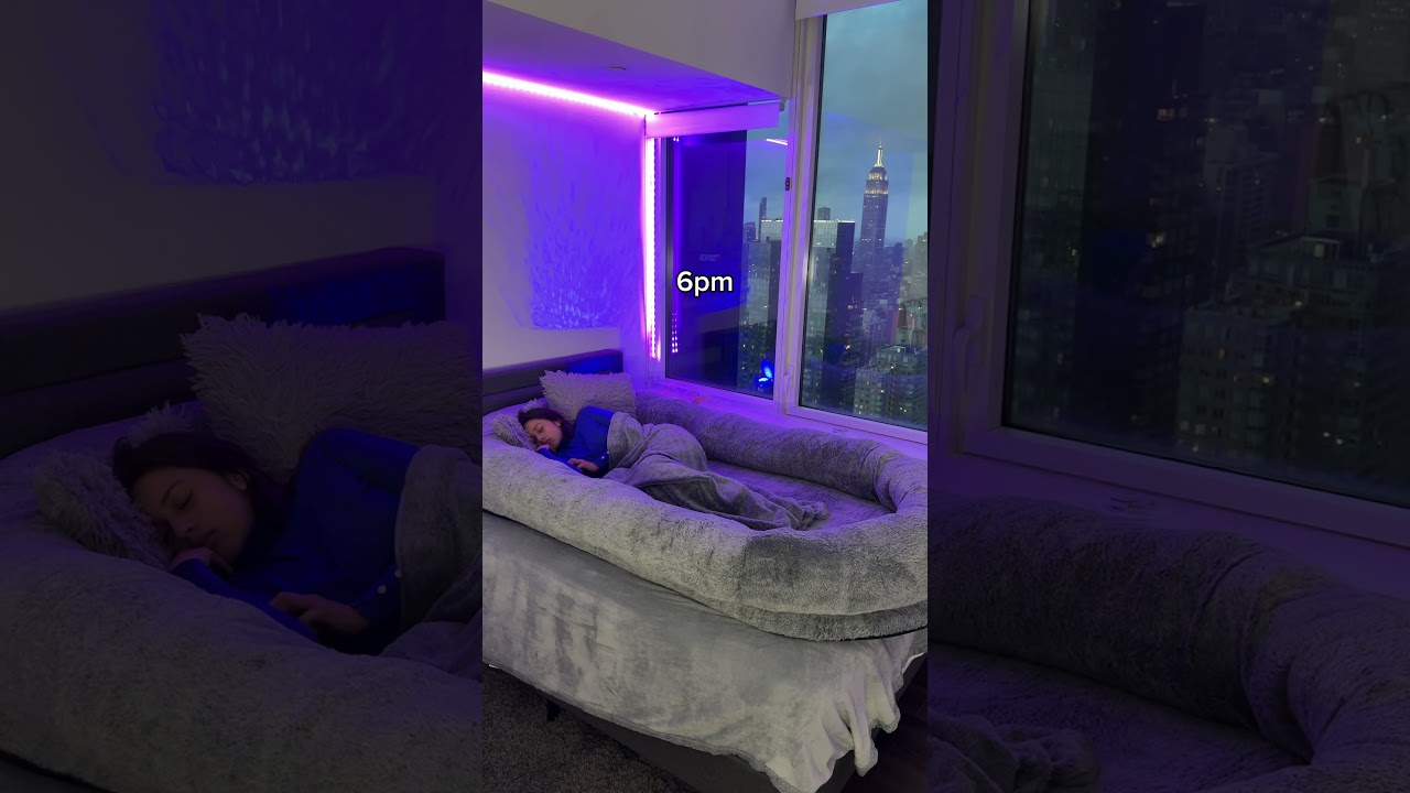 get all products at cozeebed🔥 LINK IN BIO #cozeebed #mycozeebed