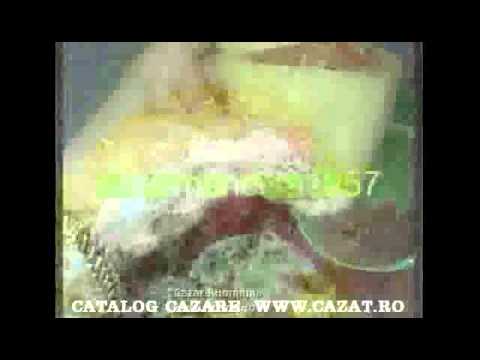 Cazare Serbaneasa, Dambovita - Cazat.ro