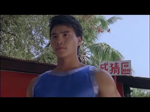 Трейлеры Клетка тигра