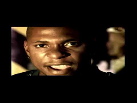 Dj Eric - Los Nuevos Talentos De La Industria