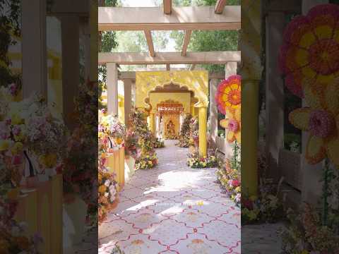 Wedding Planner portfolio by Ferncept Weddings in Faridabad - Photo 3