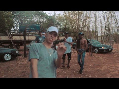 Wn Club | Beretta | Nitrox - LA BANCA 63 | Prod. Jorgin Beats (Official Music Video)