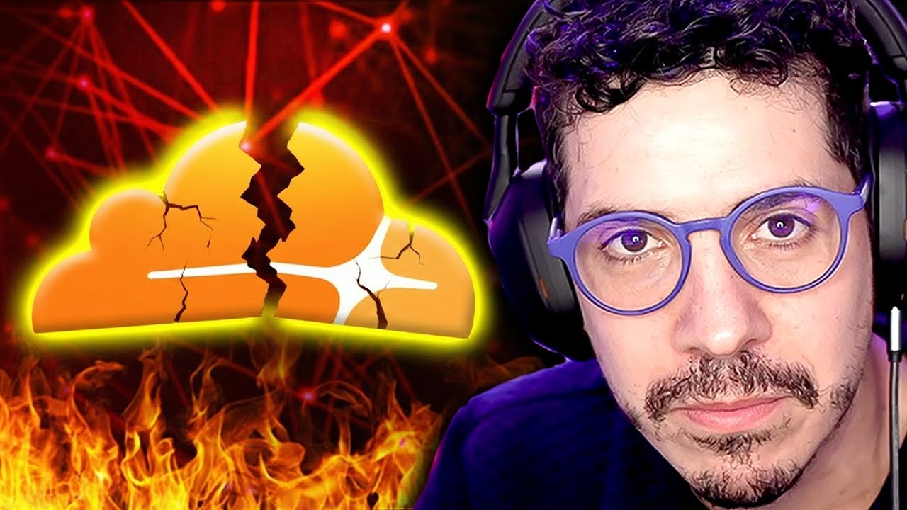 La Liga está rompiendo el internet en España