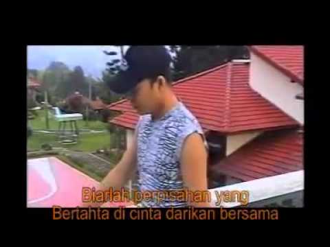 FAISAL ASAHAN - Dusta Bersepuh Cinta - YouTube.FLV
