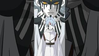 Download lagu Who is the strongest between ISSHIKI & MOMOSHIKI? #shorts #naruto #boruto #isshiki #momoshiki mp3 Download lagu Who is the strongest between ISSHIKI & MOMOSHIKI? #shorts #naruto #boruto #isshiki #momoshiki mp3