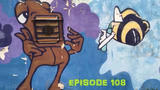 Electric Guest - Dear To Me