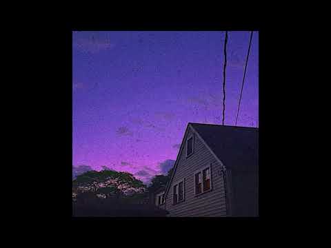 [FREE] Indie Rock Type Beat x Alternative, Pop Rock x Midwest Emo Type Beat