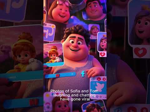 Sofia Vergara and Tom Brady Spark Romance Rumors on Luxury Yacht