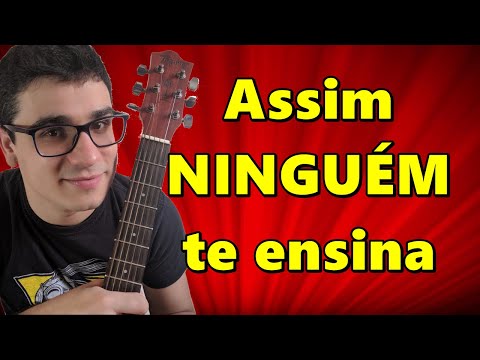 Refém - Xamã