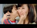 01 TA ANAK VERSI Ibu N Anak 45 Secs