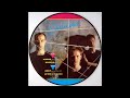 Shriekback - Into Method (Planet Mix)