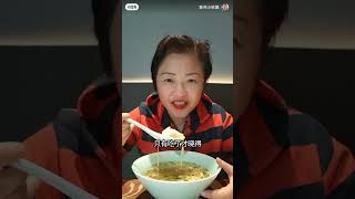 小玳姐忙碌的一天纪实 自媒体让我重生