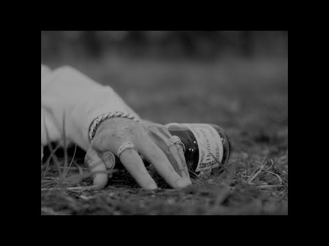 VNSKA - Biitinpäälläkävelyä (Official Musicvideo)