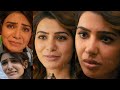 Samantha Hot Edit Samantha Hot Scenes Samantha Cute Expressions Samantha Hot Lips Part 8