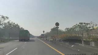 Download lagu percuma.album bidadari mp3 Download lagu percuma.album bidadari mp3