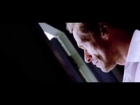 The Strange Color Of Your Body's Tears - Official US HD Trailer