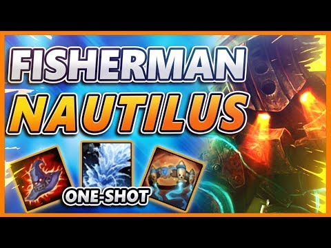 THE GREATEST OUTPLAY OF ALL TIME (YEARS OF PRACTICE TO PULL THIS OFF) - BunnyFuFuu Full Gameplay