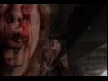 Zombie Night 2003 trailer