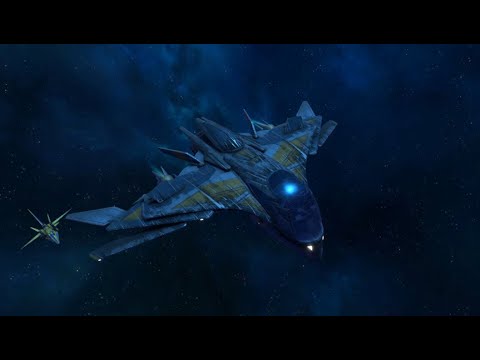 Guardians Of The Galaxy Episode 2 Part 3 No Commentary