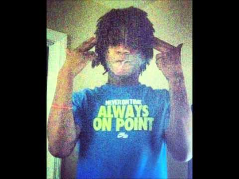 NEW! NEW! TRIGGA OSAMA x PRINCE J *WHO DA FUCK IS YOU*