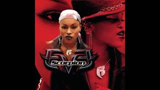 Eve 12   Thug In The Street