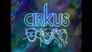 Video Sin Pena de Cirkus Funk