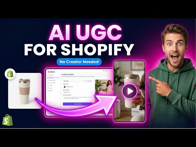  video