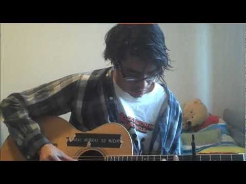 THOAI-HONG THU: BLIND.