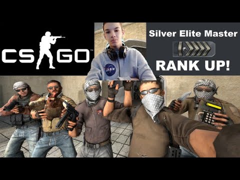 Steam Community :: Video :: Am cumparat operatiunea si am facut Silver ...