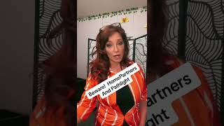 Beware Of Home Partners Scam and Pathlight Scam
