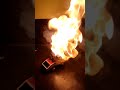 How To Make Matchbox Lorry Matchbox Lorry Truck Shorts