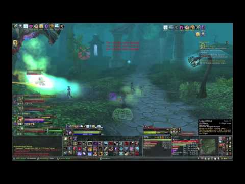 Dragons of Nightmare