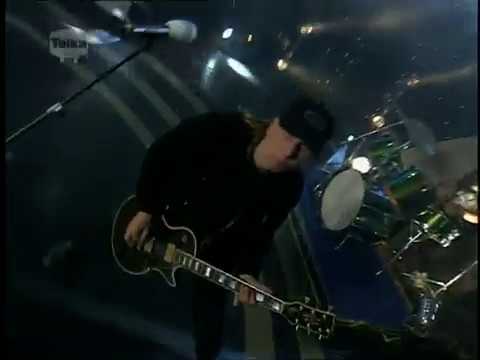 Kabát -  Chaňa S Rylou ( Rozjezdy Pro Hvězdy 1999 )