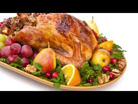 Këshilla mjekësore  -  Ushqimet që shkaktojnë kolitin