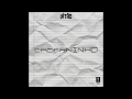 Vitão - Caderninho REMIX (Prod. PedroBeats) Vitão - Caderninho REMIX (Prod. PedroBeats)