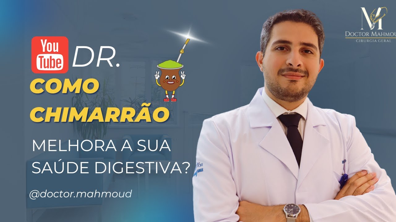 Mahmoud Zafer Merhi-7