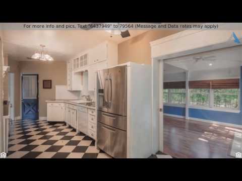 Priced at $189,000 - 1310 17TH STREET NW, WINTER HAVEN, FL 33881