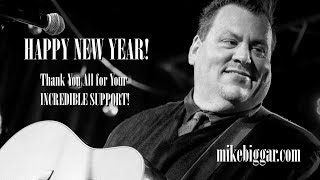 2017...A Year Full of Thank-You's!