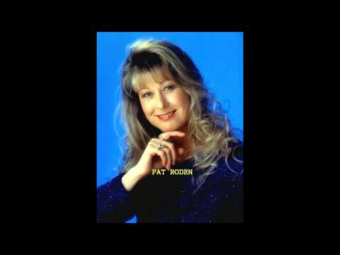 Pat Roden - Your Old Flame's (Goin' Out Tonight)