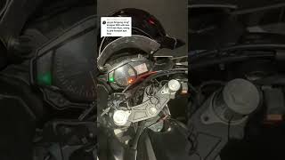 Download lagu 2 silinder serasa 4 silinder 🤔#r25 mp3 Download lagu 2 silinder serasa 4 silinder 🤔#r25 mp3