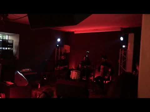 Концерт группы “Jrpjej”, 14.05.22