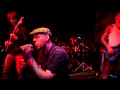Subsignal - The Lonely Views Of Condors - Live ...