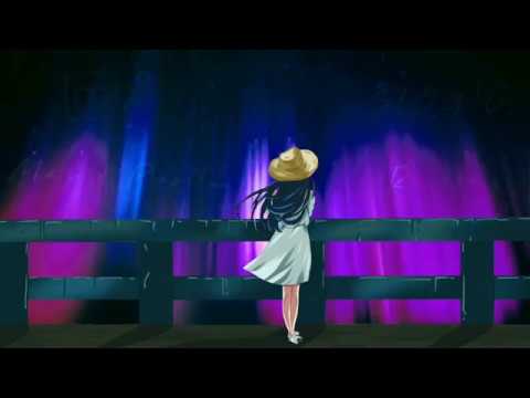 May x PAST12 - ၾကယ္ (S Logic Remix)