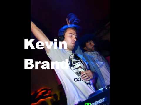 ABIPARTY AB!C!! - 13 LEVELS