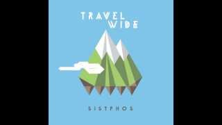 SISYPHOS - THE ALPINE REGGAE SYSTEM | TRAVEL WIDE | SINGLE [2013]