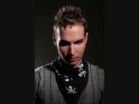 Video thumbnail for Don’t Look Back