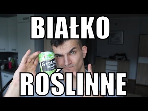 Pośladki pompowania kulturystyka Spalaczy tłuszczu kulturystyka