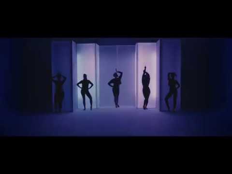 Nana Rogues   To The Max ft WizKid Not3s